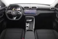 MG ZS 1.5 Hybrid Luxury Aut. LED ACC 360° Pano