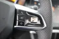 MG ZS 1.5 Hybrid Luxury Aut. LED ACC 360° Pano