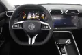 MG ZS 1.5 Hybrid Luxury Aut. LED ACC 360° Pano