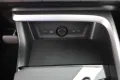 MG ZS 1.5 Hybrid Luxury Aut. LED ACC 360° Pano