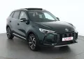 MG ZS 1.5 Hybrid Luxury Aut. LED ACC 360° Pano