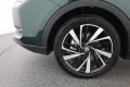 MG ZS 1.5 Hybrid Luxury Aut. LED ACC 360° Pano