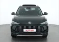 MG ZS 1.5 Hybrid Luxury Aut. LED ACC 360° Pano