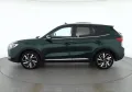 MG ZS 1.5 Hybrid Luxury Aut. LED ACC 360° Pano