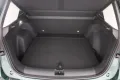MG ZS 1.5 Hybrid Luxury Aut. LED ACC 360° Pano