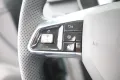 MG ZS 1.5 Hybrid Luxury Aut. LED ACC 360° Pano