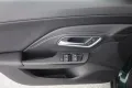 MG ZS 1.5 Hybrid Luxury Aut. LED ACC 360° Pano