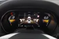MG ZS 1.5 Hybrid Luxury Aut. LED ACC 360° Pano