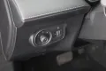 MG ZS 1.5 Hybrid Luxury Aut. LED ACC 360° Pano