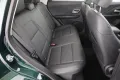 MG ZS 1.5 Hybrid Luxury Aut. LED ACC 360° Pano