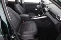 MG ZS 1.5 Hybrid Luxury Aut. LED ACC 360° Pano