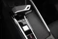 MG ZS 1.5 Hybrid Luxury Aut. LED ACC 360° Pano