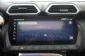 MG ZS 1.5 Hybrid Luxury Aut. LED ACC 360° Pano