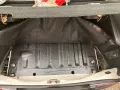 Fiat 127 Sport 2.Serie 1050ccn 69 Ps TÜV 5...