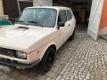 Fiat 127 Sport 2.Serie 1050ccn 69 Ps TÜV 5...