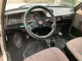Fiat 127 Sport 2.Serie 1050ccn 69 Ps TÜV 5...
