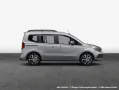 Mercedes-Benz T 180 Edition 7G , AHK,KAM,KEYL, SHZ,Winter Pake