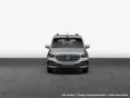 Mercedes-Benz T 180 Edition 7G , AHK,KAM,KEYL, SHZ,Winter Pake