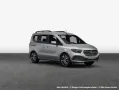 Mercedes-Benz T 180 Edition 7G , AHK,KAM,KEYL, SHZ,Winter Pake