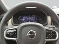 Volvo XC90 T8 AWD Plug-in Hybrid Plus Bright