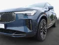 Volvo XC90 T8 AWD Plug-in Hybrid Plus Bright