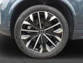 Volvo XC90 T8 AWD Plug-in Hybrid Plus Bright