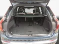 Volvo XC90 T8 AWD Plug-in Hybrid Plus Bright