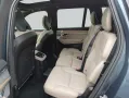 Volvo XC90 T8 AWD Plug-in Hybrid Plus Bright