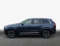 Volvo XC90 T8 AWD Plug-in Hybrid Plus Bright