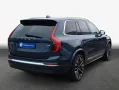 Volvo XC90 T8 AWD Plug-in Hybrid Plus Bright