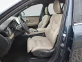 Volvo XC90 T8 AWD Plug-in Hybrid Plus Bright