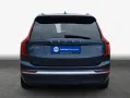 Volvo XC90 T8 AWD Plug-in Hybrid Plus Bright