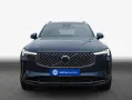 Volvo XC90 T8 AWD Plug-in Hybrid Plus Bright