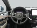 Volvo XC90 T8 AWD Plug-in Hybrid Plus Bright