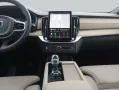 Volvo XC90 T8 AWD Plug-in Hybrid Plus Bright