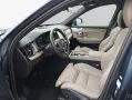 Volvo XC90 T8 AWD Plug-in Hybrid Plus Bright
