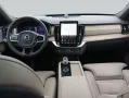 Volvo XC90 T8 AWD Plug-in Hybrid Plus Bright