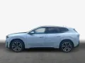 BMW iX3 50 xDrive LED* HiFi* Head-Up* Pano*