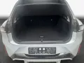 BMW iX3 50 xDrive LED* HiFi* Head-Up* Pano*