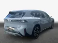 BMW iX3 50 xDrive LED* HiFi* Head-Up* Pano*