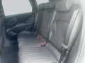 BMW iX3 50 xDrive LED* HiFi* Head-Up* Pano*