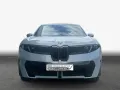 BMW iX3 50 xDrive LED* HiFi* Head-Up* Pano*