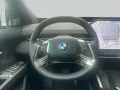 BMW iX3 50 xDrive LED* HiFi* Head-Up* Pano*