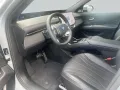 BMW iX3 50 xDrive LED* HiFi* Head-Up* Pano*