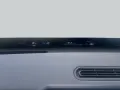 BMW iX3 50 xDrive LED* HiFi* Head-Up* Pano*