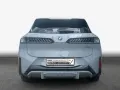 BMW iX3 50 xDrive LED* HiFi* Head-Up* Pano*