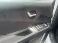 BMW iX3 50 xDrive LED* HiFi* Head-Up* Pano*
