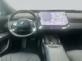 BMW iX3 50 xDrive LED* HiFi* Head-Up* Pano*