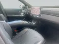 BMW iX3 50 xDrive LED* HiFi* Head-Up* Pano*