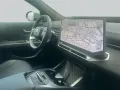 BMW iX3 50 xDrive LED* HiFi* Head-Up* Pano*